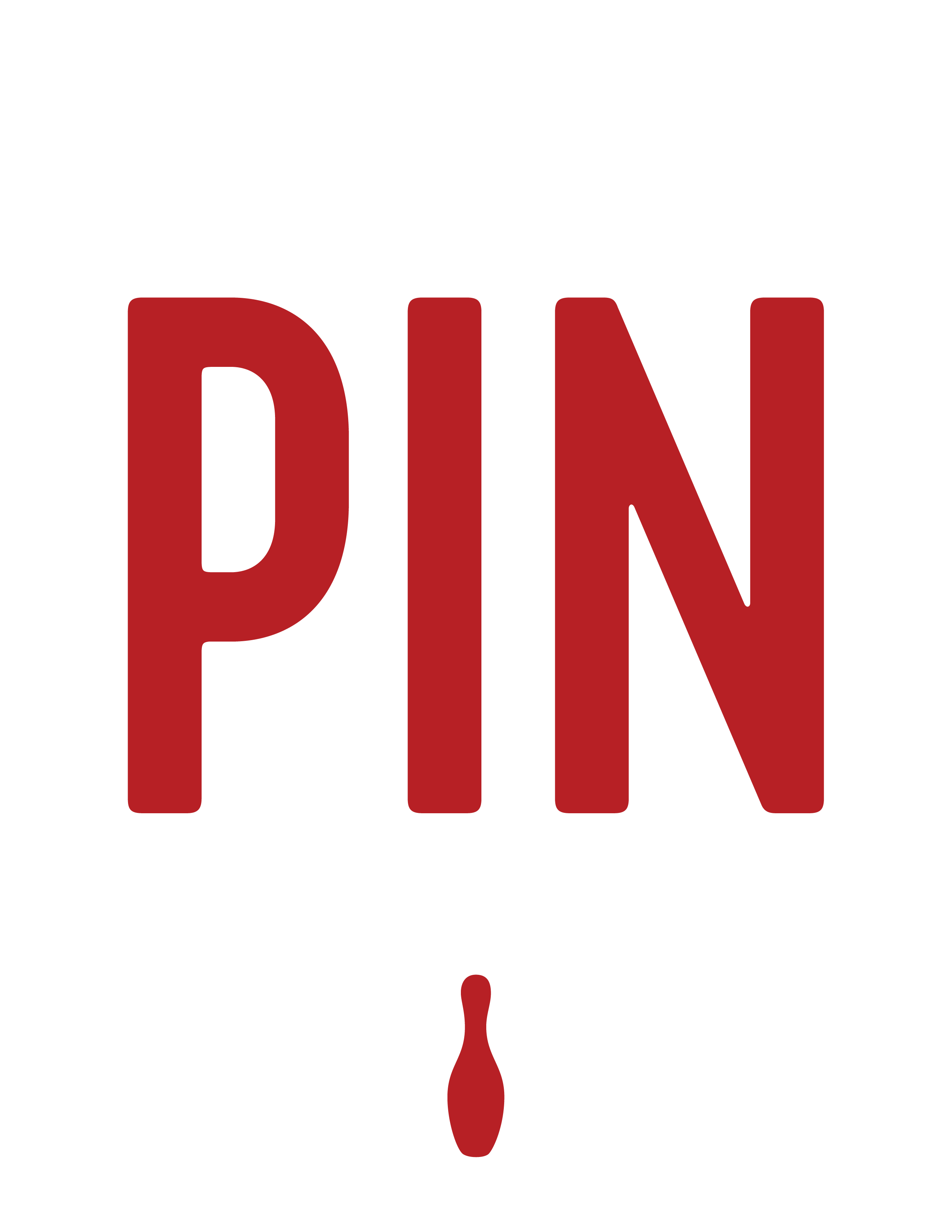 Red Pin Bar & Grill